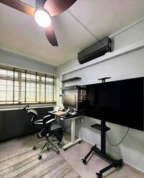 Blk 632 Jurong West Street 65 (Jurong West), HDB 4 Rooms #628355141